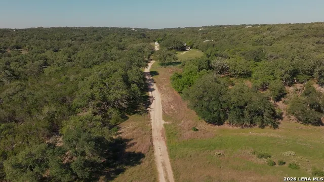 360 Kirk Ln Bulverde, TX 78163