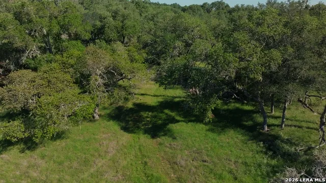 360 Kirk Ln Bulverde, TX 78163