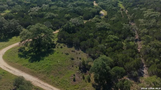 360 Kirk Ln Bulverde, TX 78163