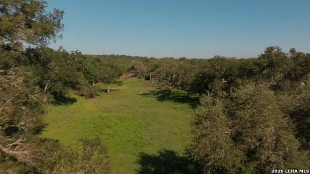 360 Kirk Ln Bulverde, TX 78163