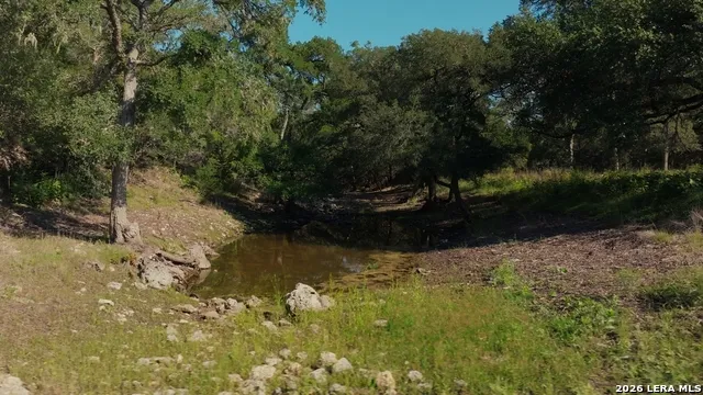 360 Kirk Ln Bulverde, TX 78163