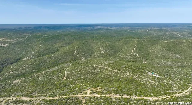 000 No Name Rocksprings, TX 78880