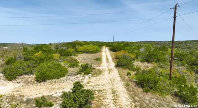 000 No Name Rocksprings, TX 78880