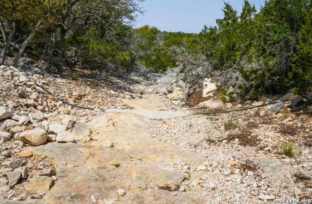 000 No Name Rocksprings, TX 78880