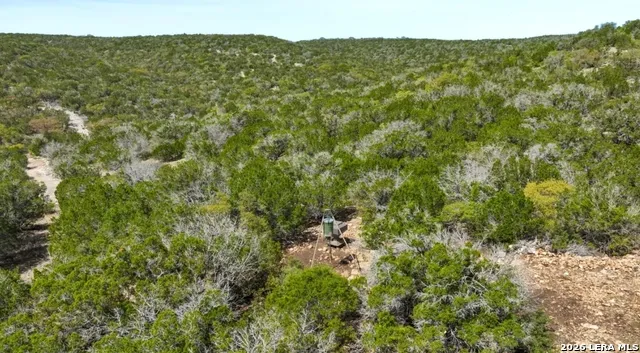 000 No Name Rocksprings, TX 78880