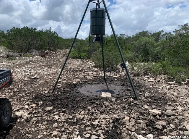 000 No Name Rocksprings, TX 78880