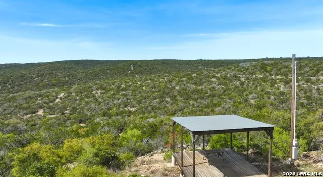 000 No Name Rocksprings, TX 78880