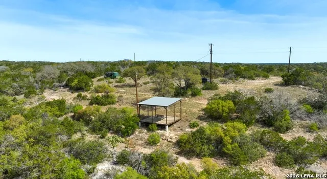 000 No Name Rocksprings, TX 78880