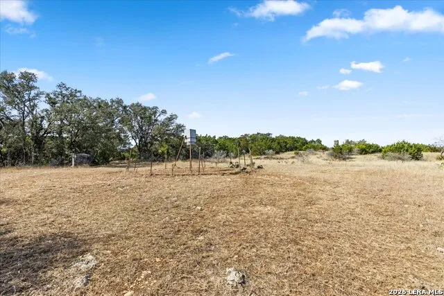 2633 Jackson Creek Medina, TX 78055