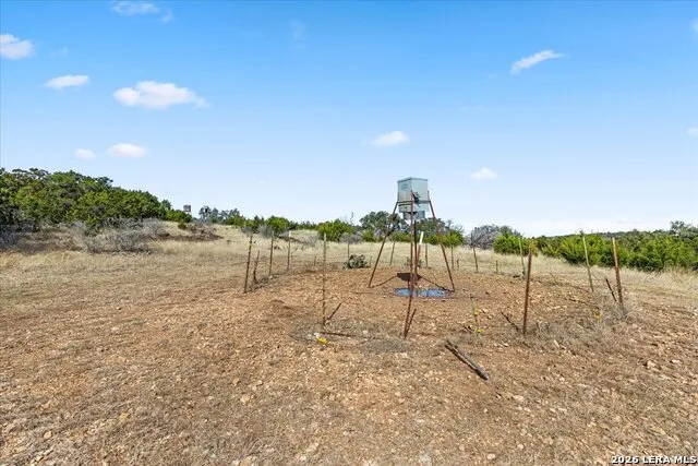 2633 Jackson Creek Medina, TX 78055