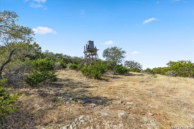 2633 Jackson Creek Medina, TX 78055