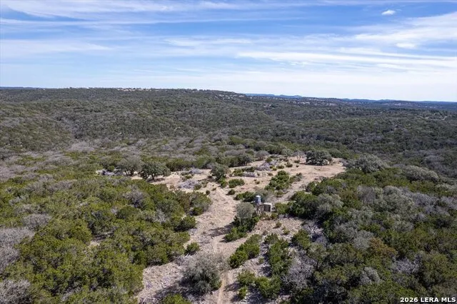 2633 Jackson Creek Medina, TX 78055