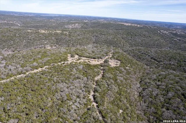 2633 Jackson Creek Medina, TX 78055