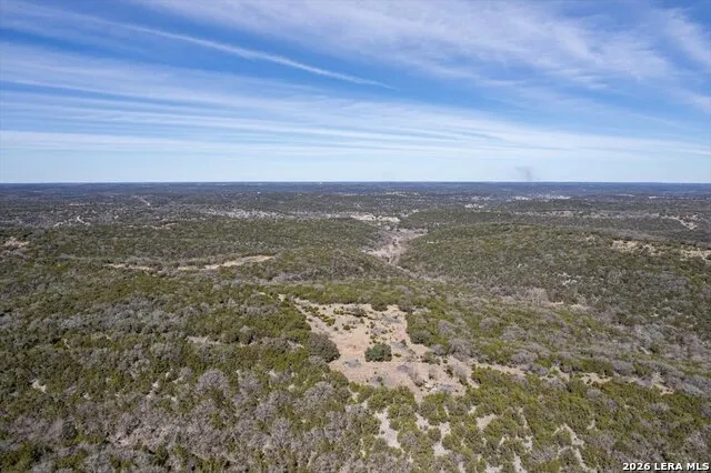 2633 Jackson Creek Medina, TX 78055