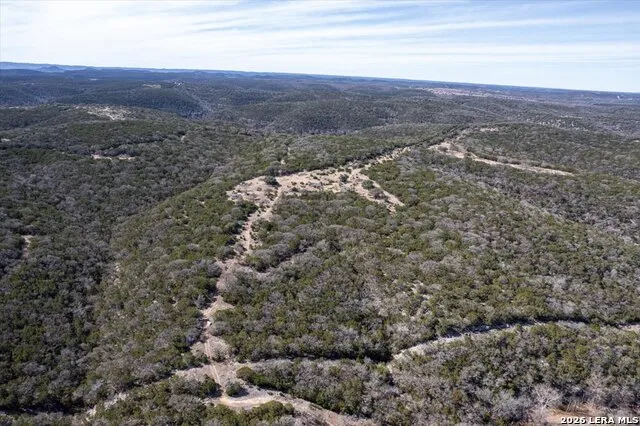 2633 Jackson Creek Medina, TX 78055