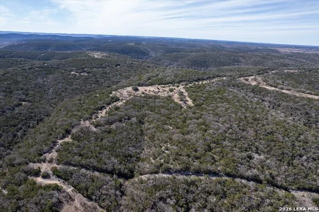 2633 Jackson Creek Medina, TX 78055