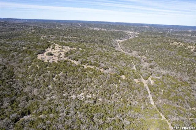 2633 Jackson Creek Medina, TX 78055