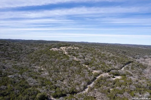 2633 Jackson Creek Medina, TX 78055