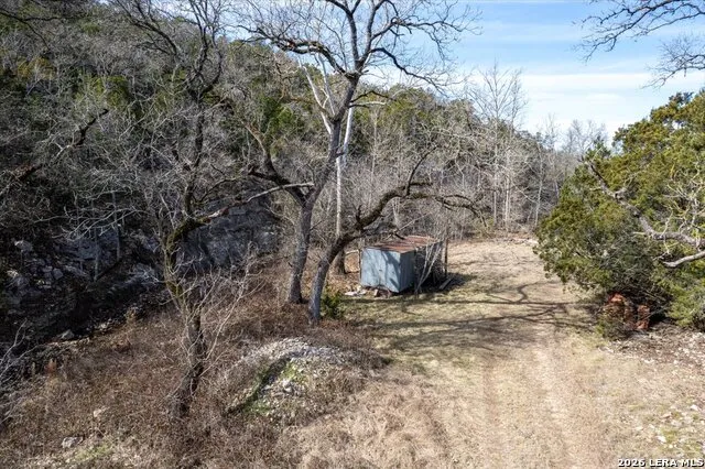 2633 Jackson Creek Medina, TX 78055