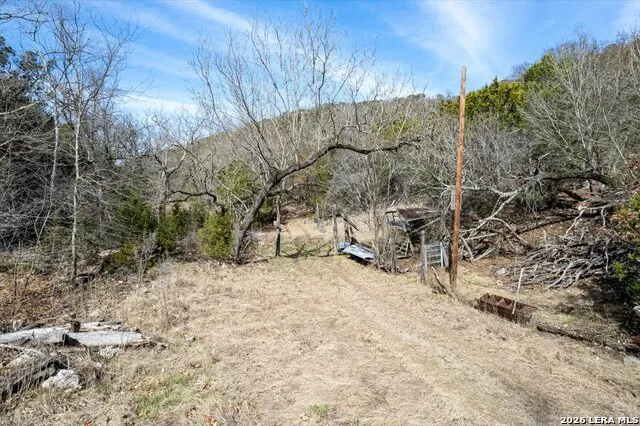 2633 Jackson Creek Medina, TX 78055