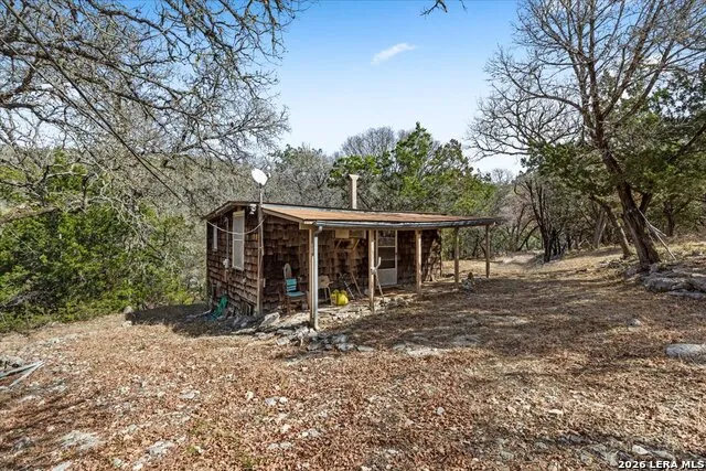 2633 Jackson Creek Medina, TX 78055