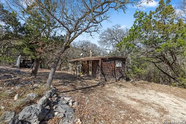 2633 Jackson Creek Medina, TX 78055