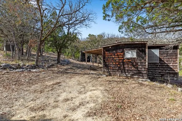 2633 Jackson Creek Medina, TX 78055