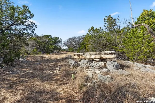 2633 Jackson Creek Medina, TX 78055