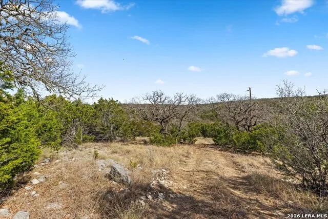 2633 Jackson Creek Medina, TX 78055