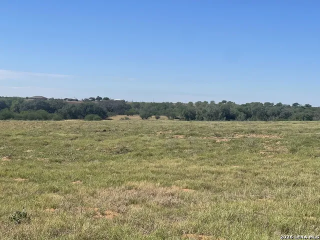 2141 County Road 132 Floresville, TX 78114