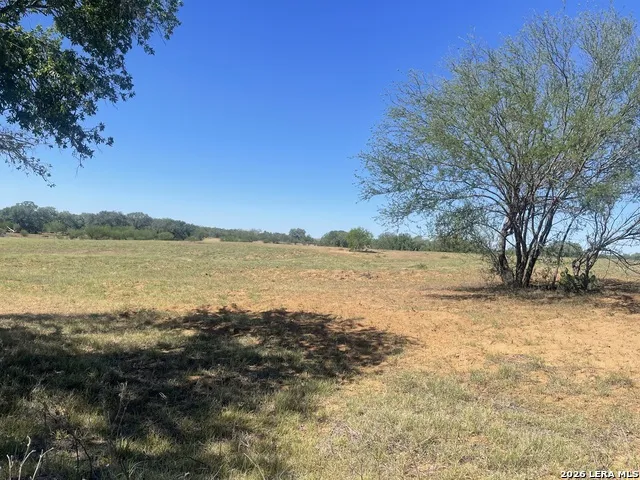 2141 County Road 132 Floresville, TX 78114
