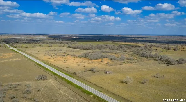 000 CR 153 Cost, TX 78614