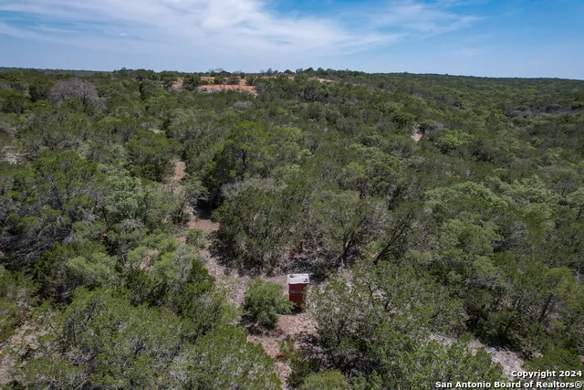 351 Ringtail Rd Leakey, TX 78873
