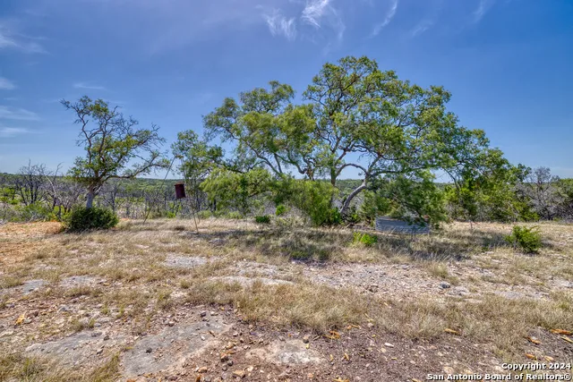 351 Ringtail Rd Leakey, TX 78873