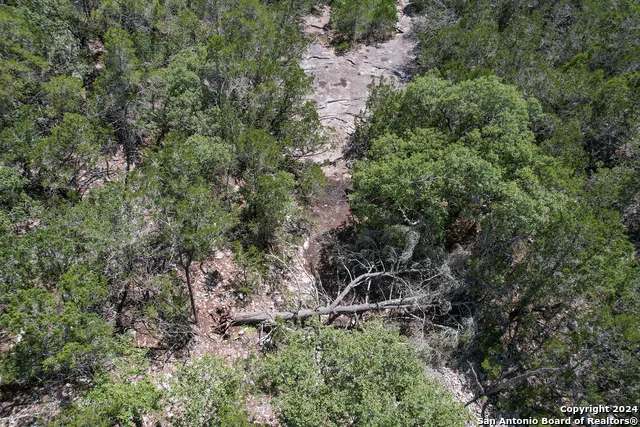 351 Ringtail Rd Leakey, TX 78873
