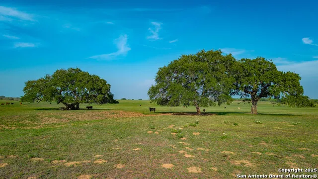 TBD County Road 404 Floresville, TX 78114