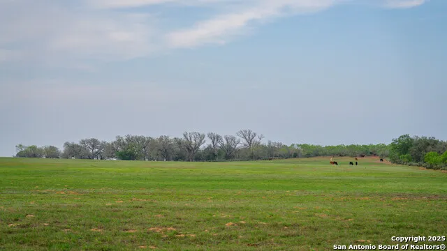 TBD County Road 404 Floresville, TX 78114