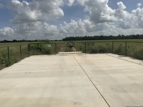 2647 Fm 3282