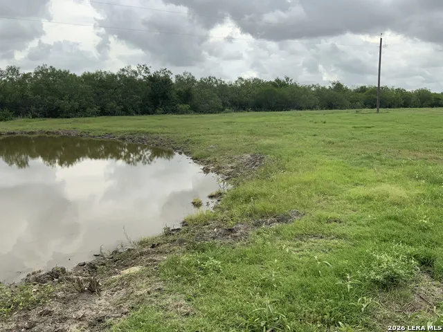 2647 Fm 3282 Gonzales, TX 78629