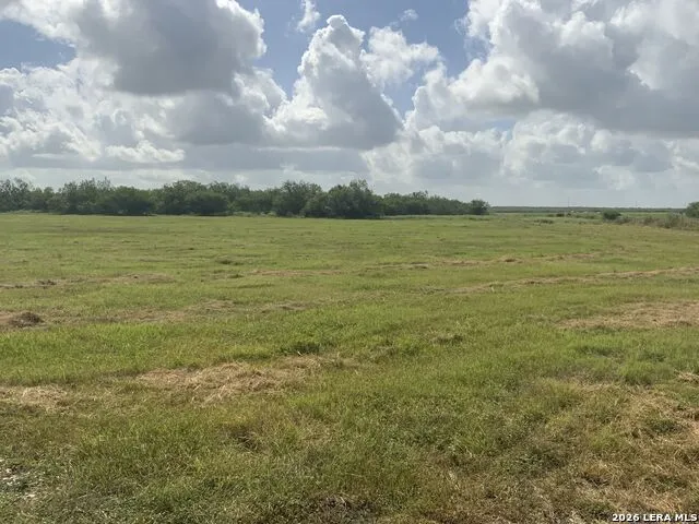 2647 Fm 3282 Gonzales, TX 78629