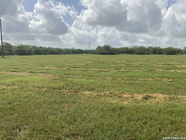 2647 Fm 3282 Gonzales, TX 78629
