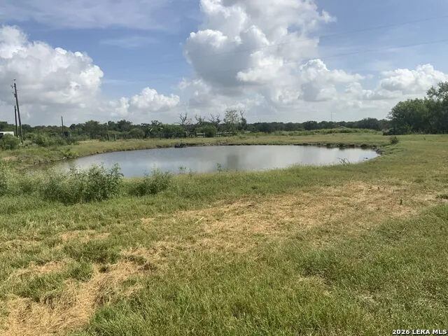 2647 Fm 3282 Gonzales, TX 78629