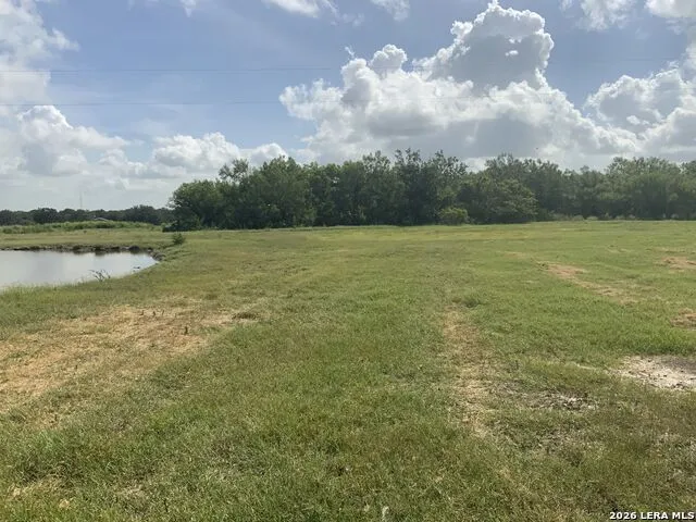 2647 Fm 3282 Gonzales, TX 78629