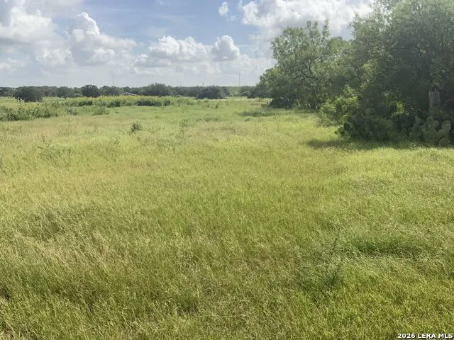 2647 Fm 3282 Gonzales, TX 78629