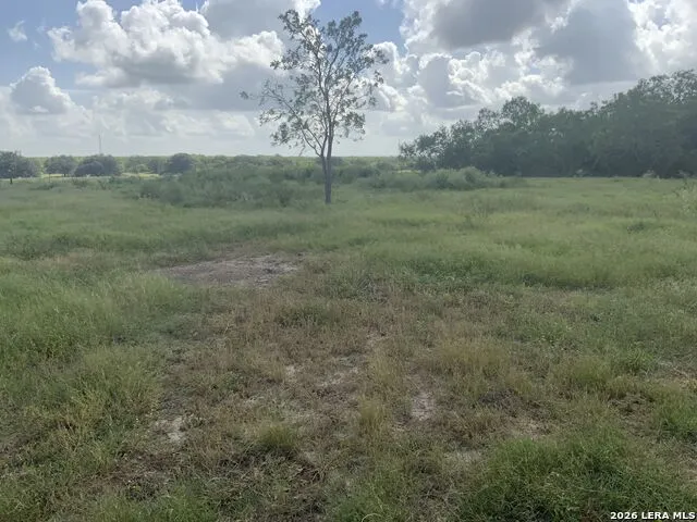 2647 Fm 3282 Gonzales, TX 78629