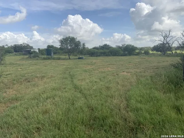 2647 Fm 3282 Gonzales, TX 78629