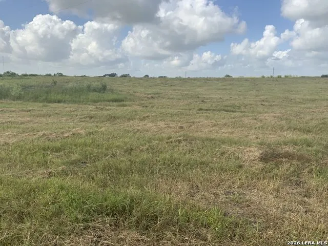 2647 Fm 3282 Gonzales, TX 78629