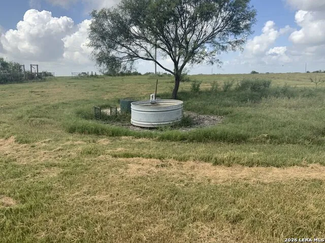 2647 Fm 3282 Gonzales, TX 78629