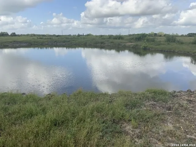 2647 Fm 3282 Gonzales, TX 78629