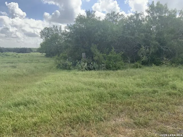 2647 Fm 3282 Gonzales, TX 78629